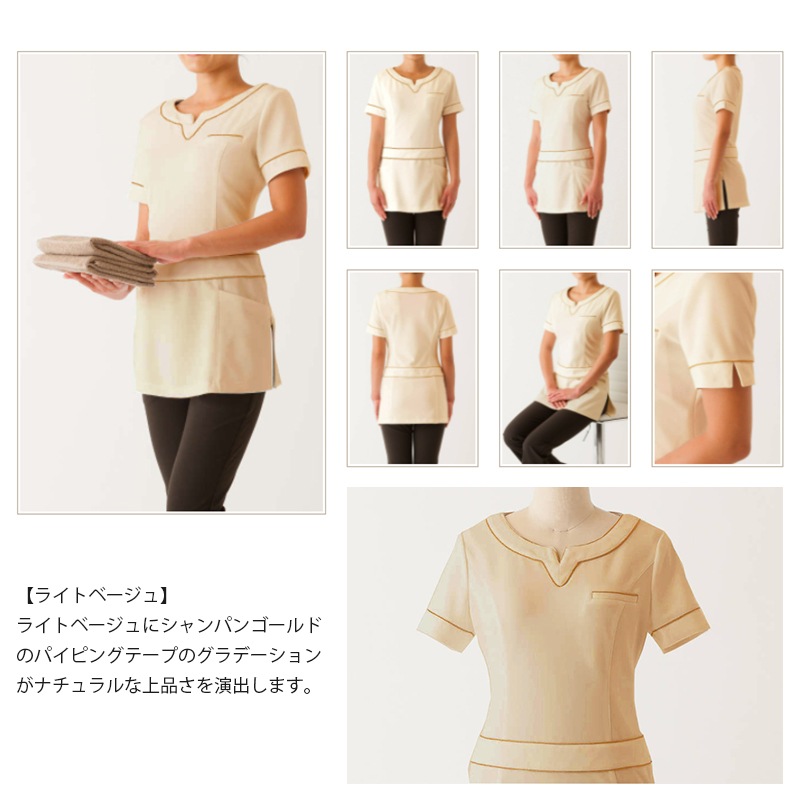 ѥꥹ˥å 12 STYLISH WORKS