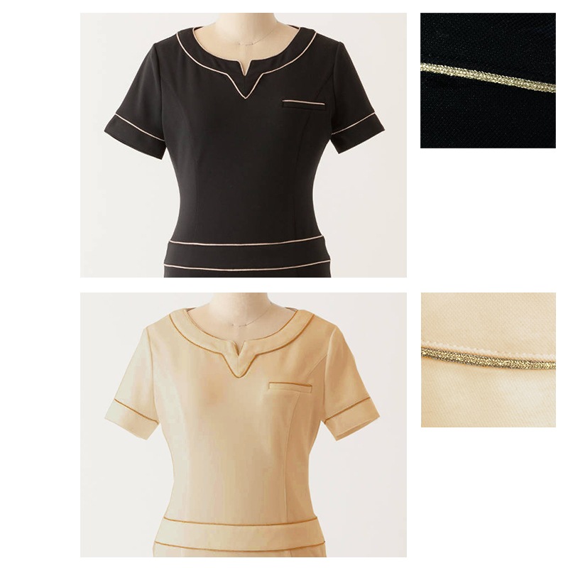 ѥꥹ˥å 12 STYLISH WORKS