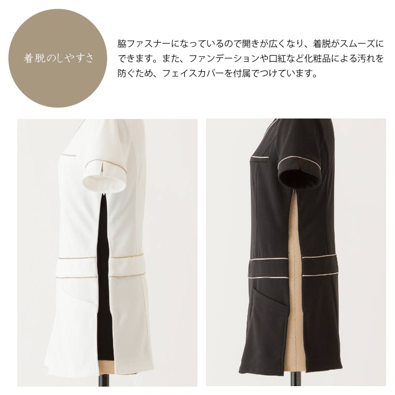 ѥꥹ˥å 12 STYLISH WORKS