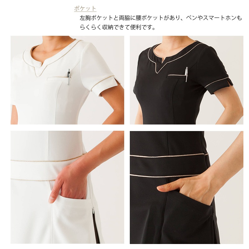 ѥꥹ˥å 12 STYLISH WORKS