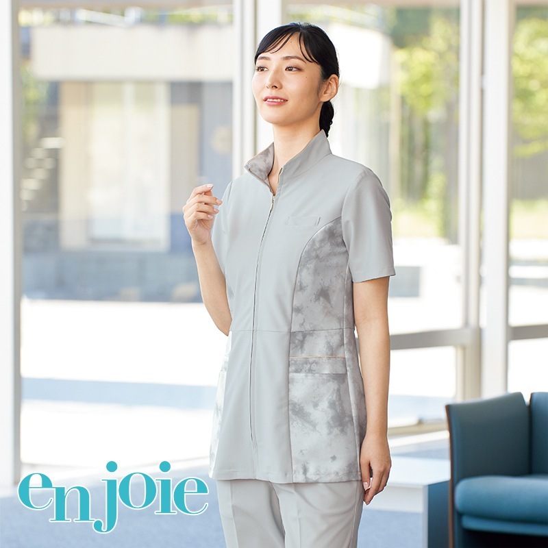 ����˥å����㥱�å� 42106   [enjoie ���󥸥祢 LA BEAUTE �顦�ܡ���] 