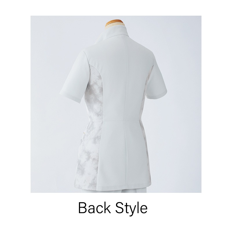 ����˥å����㥱�å� 42106   [enjoie ���󥸥祢 LA BEAUTE �顦�ܡ���] 