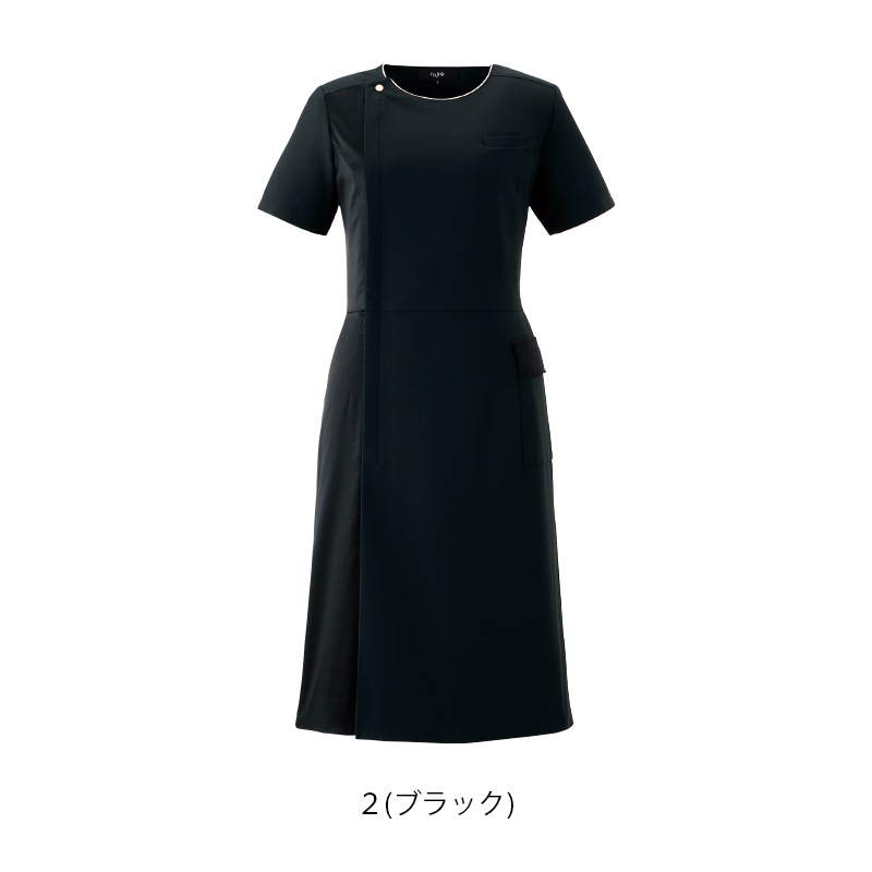 ���ԡ��� 62100   [enjoie ���󥸥祢 LA BEAUTE �顦�ܡ���] 