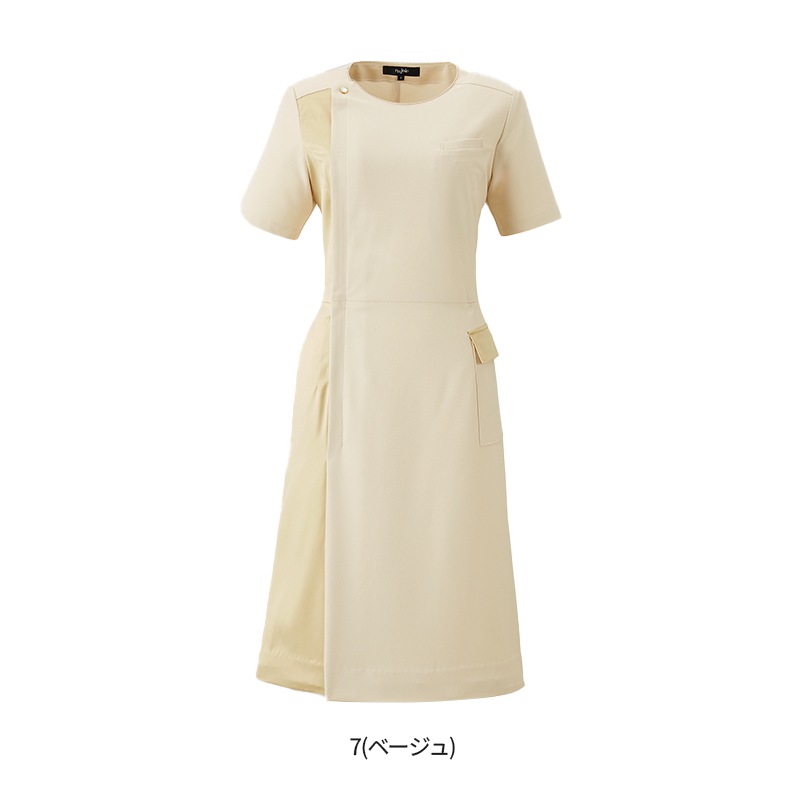 ���ԡ��� 62100   [enjoie ���󥸥祢 LA BEAUTE �顦�ܡ���] 