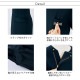 ���ԡ��� 62100   [enjoie ���󥸥祢 LA BEAUTE �顦�ܡ���] 