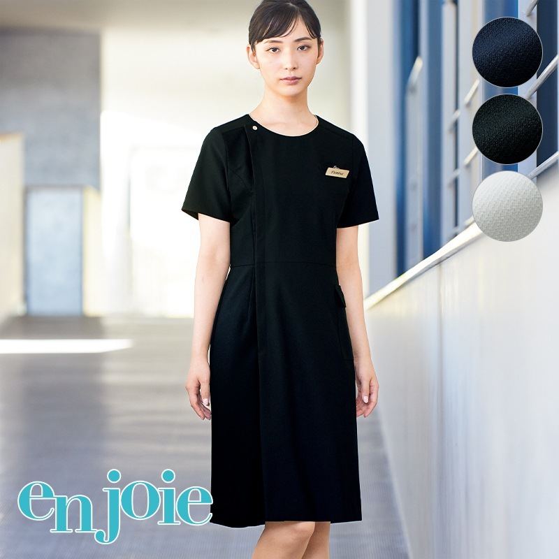 ���ԡ��� 62101   [enjoie ���󥸥祢 LA BEAUTE �顦�ܡ���] 