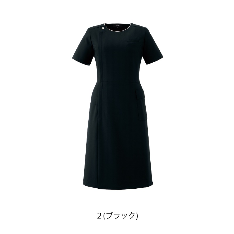 ���ԡ��� 62101   [enjoie ���󥸥祢 LA BEAUTE �顦�ܡ���] 