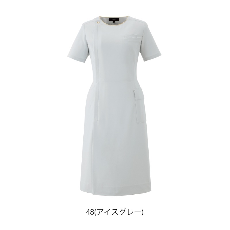 ���ԡ��� 62101   [enjoie ���󥸥祢 LA BEAUTE �顦�ܡ���] 