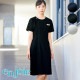 ���ԡ��� 62101   [enjoie ���󥸥祢 LA BEAUTE �顦�ܡ���] 