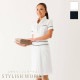 �ե������ʥ��ԡ��� 11 STYLISH WORKS
