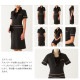 �ե������ʥ��ԡ��� 11 STYLISH WORKS
