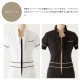 �ե������ʥ��ԡ��� 11 STYLISH WORKS