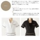 �ե������ʥ��ԡ��� 11 STYLISH WORKS
