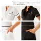 �ե������ʥ��ԡ��� 11 STYLISH WORKS