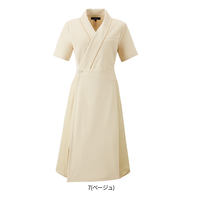 ���ԡ��� 62102   [enjoie ���󥸥祢 LA BEAUTE �顦�ܡ���] 