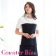 ���եȥץ른�㥱�ν����ѡ�9173 CounterBiz �����󥿡��ӥ�