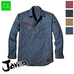 Ĺµǯ52404 [Jawin 㥦]