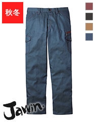 ΡåѥĽ 73112 52402 [Jawin 㥦]