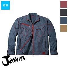 Ĺµѡղ 56400 [Jawin 㥦]