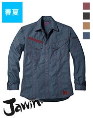 Ĺµ����Ľղ��� 56404 [Jawin ���㥦����]