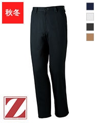 ΡåѥĽ 70120 71201 [Z-DRAGON ɥ饴]