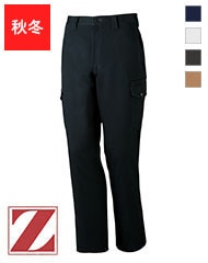 ΡåѥĽ 70120 71202 [Z-DRAGON ɥ饴]