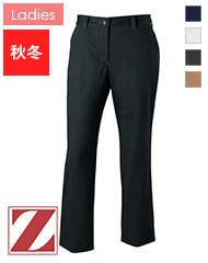 ǥѥĽ 59101 71206 [] [Z-DRAGON ɥ饴]