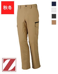 ȥåΡåѥĽ 70120 71002 [Z-DRAGON ɥ饴]