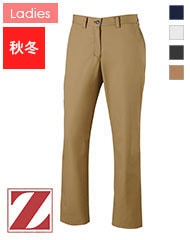 ȥåǥѥĽ 59101 71006 [] [Z-DRAGON ɥ饴]