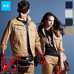 ȥåѡղ 75000 [Z-DRAGON ɥ饴]