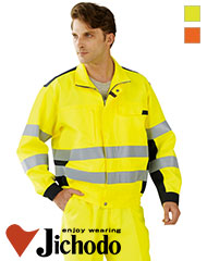 ���ǧ�֥륾����˽����ѡ�82700