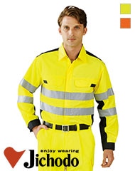 ���ǧĹµ����ġ��˽����ѡ�86704[����Ʋ]