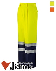 ���ǧ��󥿥å��ѥ�ġ��˽����ѡ�82701