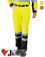 ���ǧ��󥿥å��������ѥ�ġ��˽����ѡ�82702