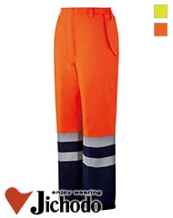 ���ǧ�ɿ��ɴ��ѥ�ġ��˽����ѡ�48471