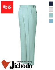 ġåѥĽ 70120 ˽ѡ41501[Ʋ]