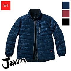 ɴѡ58500 [Jawin 㥦]