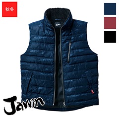 ɴ٥Ƚ58510 [Jawin 㥦]