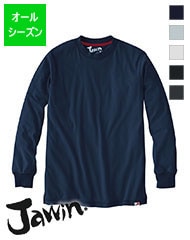 ۴®ĹµTǯ 55304 [Jawin 㥦]