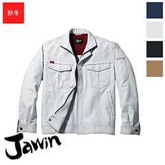 ѡ 52200 [Jawin 㥦]