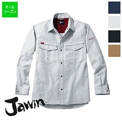 Ĺµǯ56204 [Jawin 㥦]