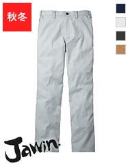 ΡåѥĽ 70120 52201 [Jawin 㥦]