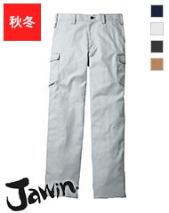 ΡåѥĽ 70120 52202 [Jawin 㥦]