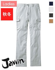 ǥΡåѥĽ 59101 52216 [] [Jawin 㥦]