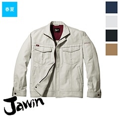 ѡղ 56200 [Jawin 㥦]