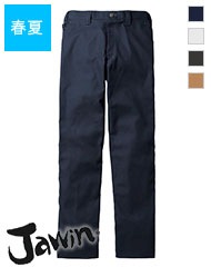 ΡåѥĽղ 70120 56201 [Jawin 㥦]