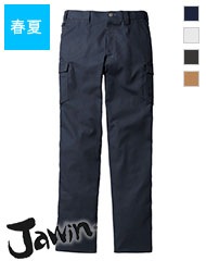 ΡåѥĽղ 70120 56202 [Jawin 㥦]