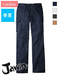 ǥΡåѥĽղ 59101 56216 [] [Jawin 㥦]