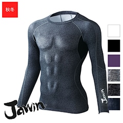 󥰥꡼ֽ 58214 [Jawin 㥦] [ʡԲ]