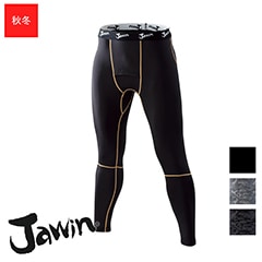 󥰥ѥĽ 58201 [Jawin 㥦] [ʡԲ]